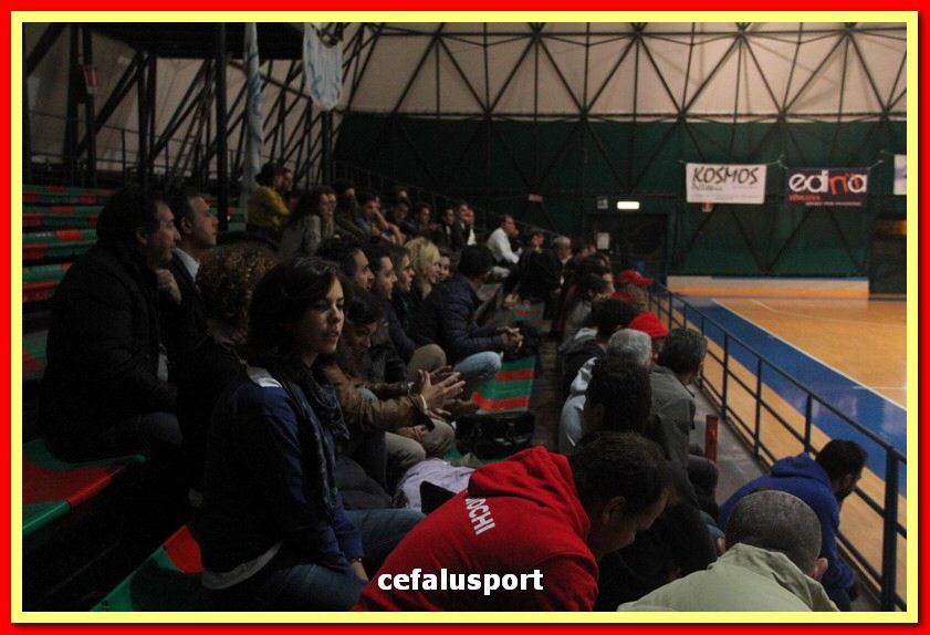 141103 U19Cus 220_tn.jpg